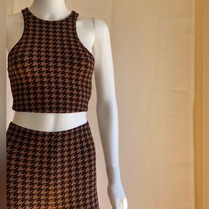 Comfortable 2 piece set